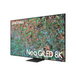 Hot SALES Newly Stocked Samsungs S95D 77" 4K HDR Smart OLED TV READY TO SHIP