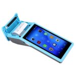 Mobile POS Printer (Android POS Terminal Printer)