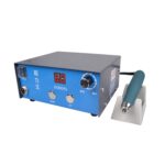 AT-CM-033&A2 Brushless Micromotor 90000rpm Jade Engraving Jewellery Polishing Machine Brushless Metal Micromotor Handpiece