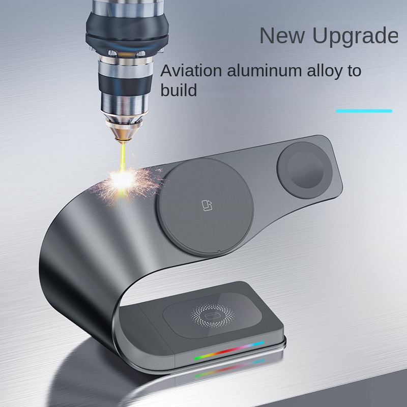 H329b501ff2924e04b1b3e4a90d261dc3E