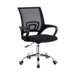 Holiday Limited Time Special Offer Global Hot Sale Classic Style Luxury Office Chair Adjustable Swivel Office Chair