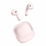 True Wireless Earbuds In-ear Style Earphones TWS Headphones Workout Running Sports Headset Earbuds for Android IOS