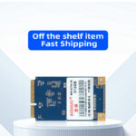 Xishuo Sam Factory High Quality M2 MSATA3 SSD 2TB 1TB 512GB 256 128 64 32 GB Options Laptop Internal Hard Drive MSATA SSD