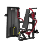 MBH Fitness Promotion Quality Gym Equipment for New Factory 380000 Square Meters