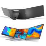 Wholesale 14 Inch Computer Ordinateur Brand New Laptop Notebook with Type-C Connection 16:9 Aspect Ratio