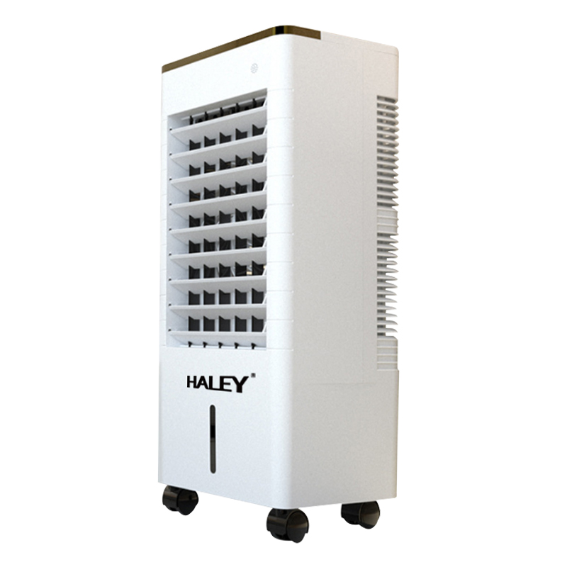 H5539025a9c1d407b94f8c23a75cafc7dj