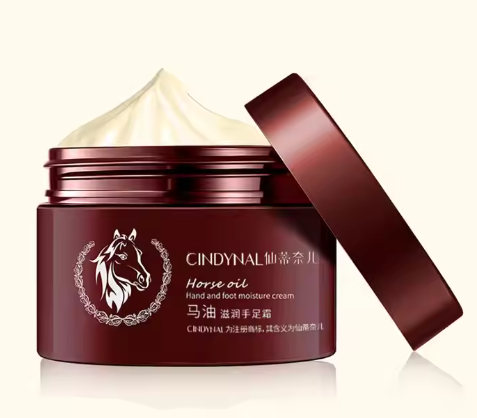 H610a94ebe83e471d81950a112c60c631r