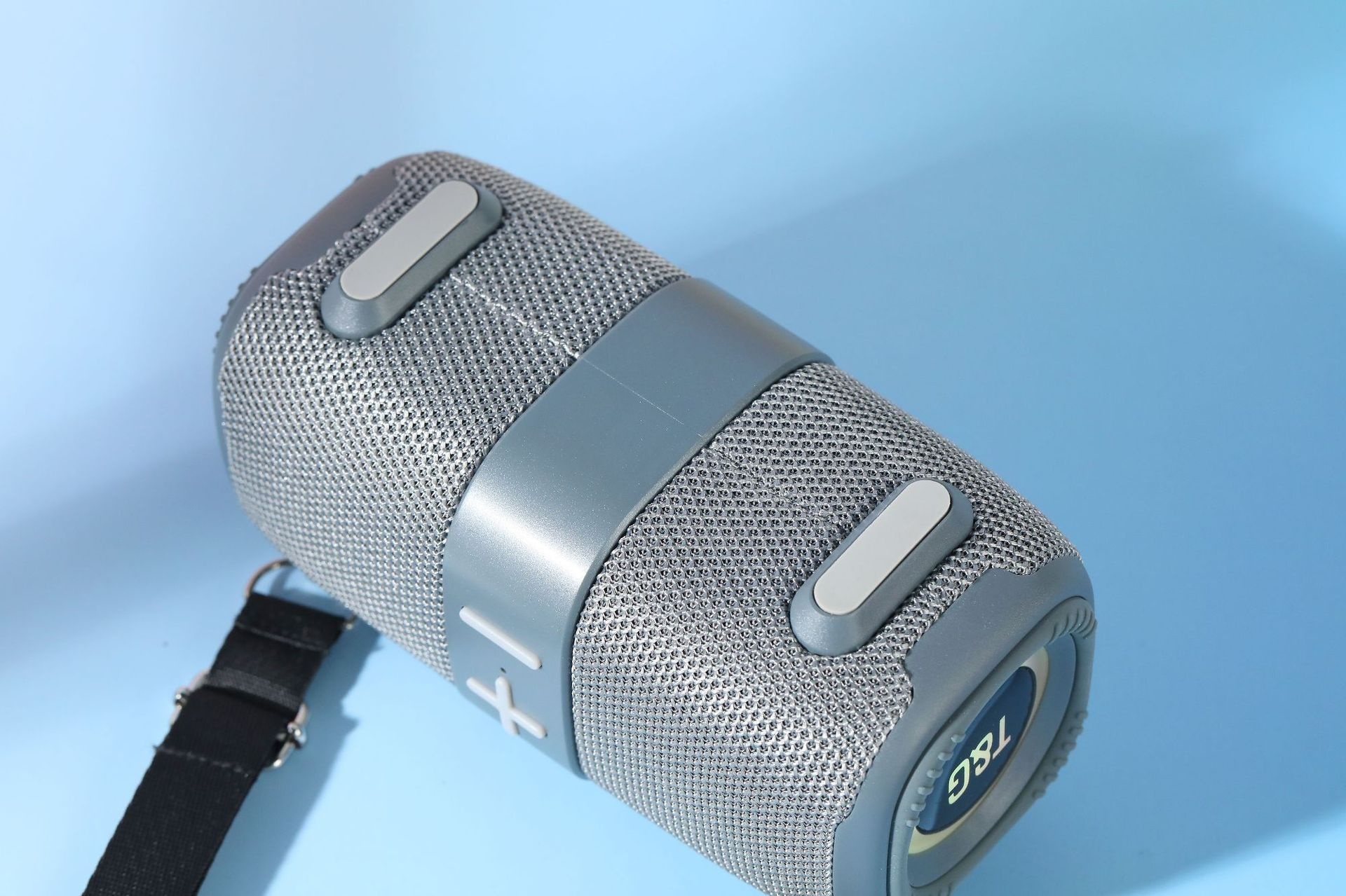 H7bbf74d3462f4983ae419d7c9b536545R