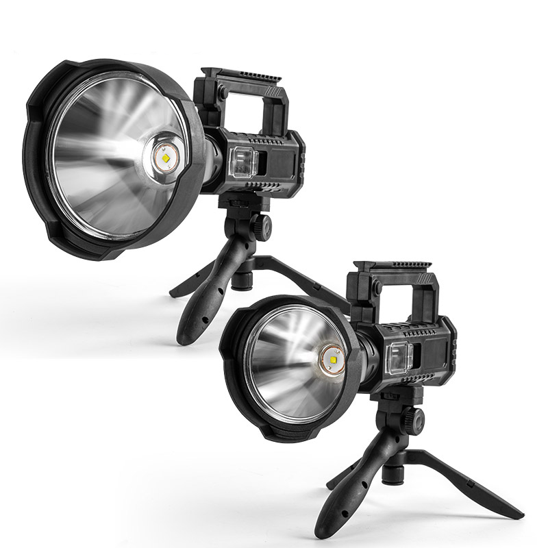 Hc20386bc4f1d4e739df5f575b5efaff0B