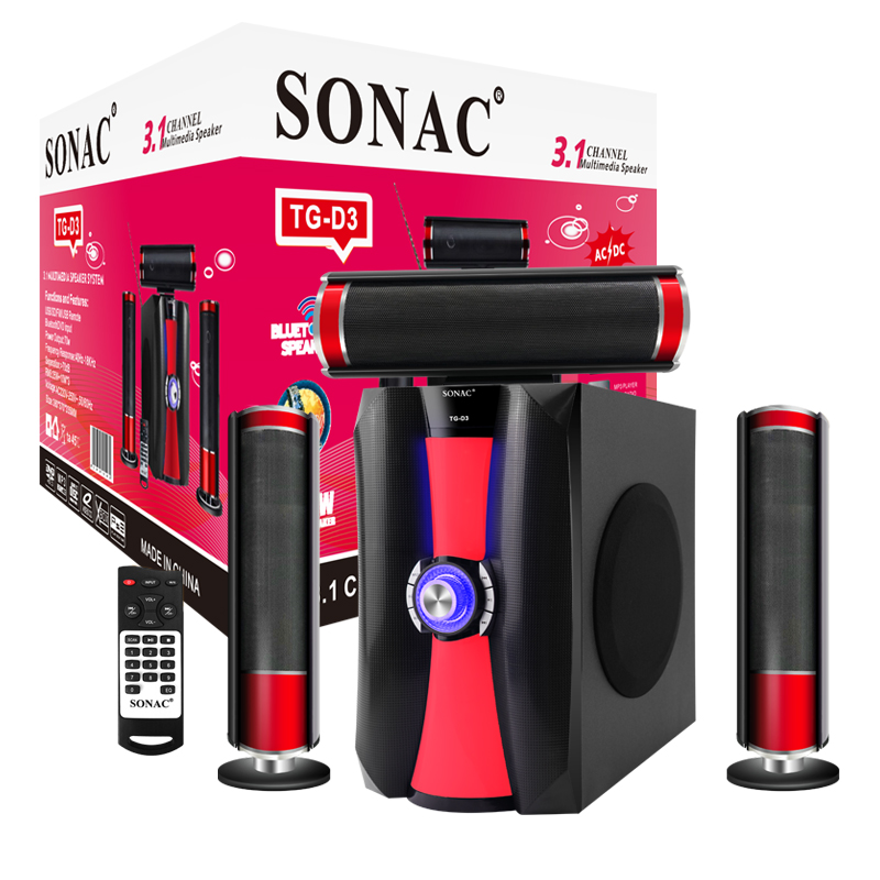 Hd51bbefba5524a2a9ccbb91587cee68bT