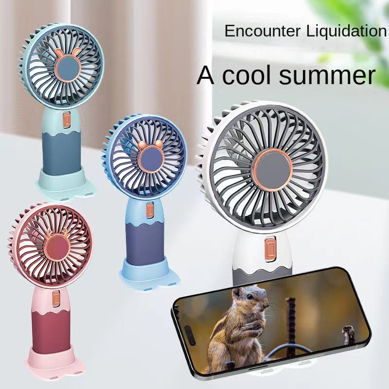 Hd67a99119e694cef9fb68c8c5b8c5b93n