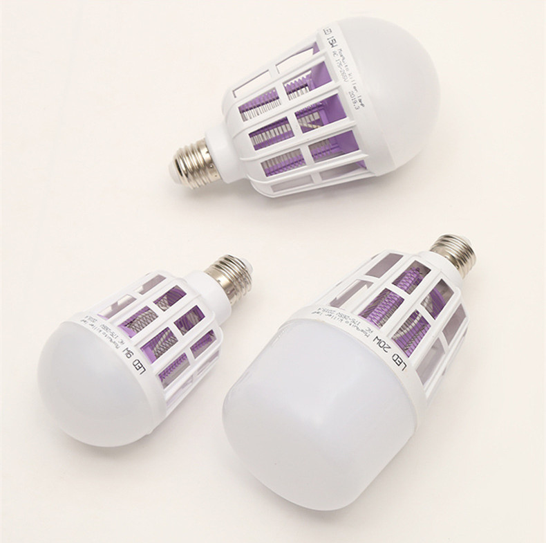 Heee0c88dbaab4f94bfd443178c9bfb31E