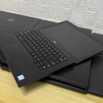 Used Laptop DE LL Latitude 7280 I5 7200u 8g 256g Ssd ULTRA-PORTABLE BUSINESS 12.5" HD/FHD Anti-Glare