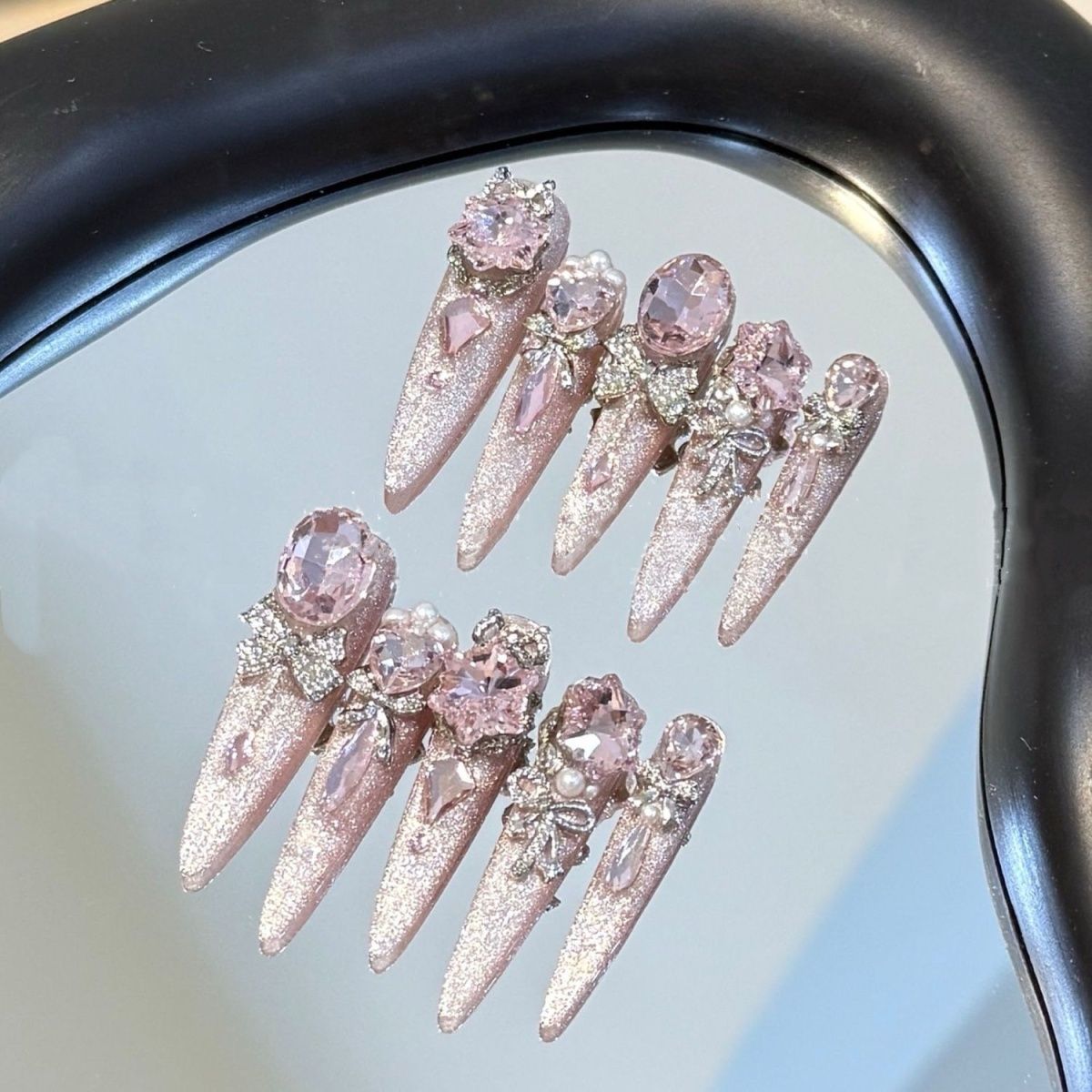 H097d296f7cd1441aae6cb1ca23b0ef90X