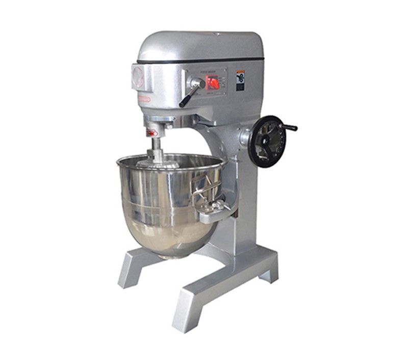 H15e3a8cae0044a0b92ede3036095ad96P (1)