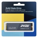 High Speed 2280 NVME 256G 512G 1TB SSD OEM M.2 NVME SSD for Desktop Laptop Internal Solid State Disk