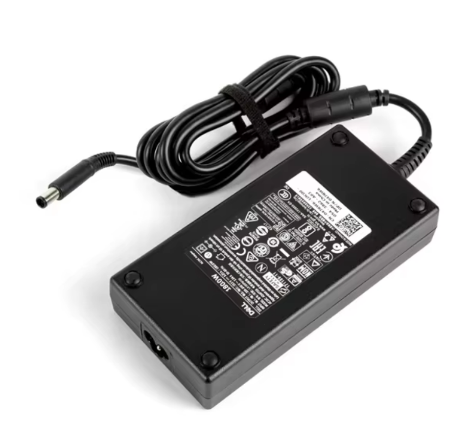 H58bcf18a73954c31b1470ec0c58cf601b