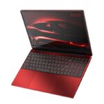 Laptop Core I9 I7 Laptop 15.6inch DDR4 8GB 16GB SSD 128GB 256GB 512GB SSD Cheapest Student Laptops Brand New Ordinateur Portable