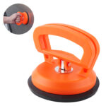 Super PDR Car Dent Repair Puller Suction Cup Bodywork Panel Sucker Remover Tool for Dent Repair Auto Tools
