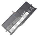 Best Quality L17C4P71 Li-Ion Rechargeable Black Laptop Battery for ThinkPad X1 Yoga 2018 Gen 3 3rd Series in Stock