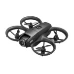 Professional outdoor Mini Drone with 4K Dual Camera Portable Long Range gps Control Aircraft Aerial Photo Quadcopter