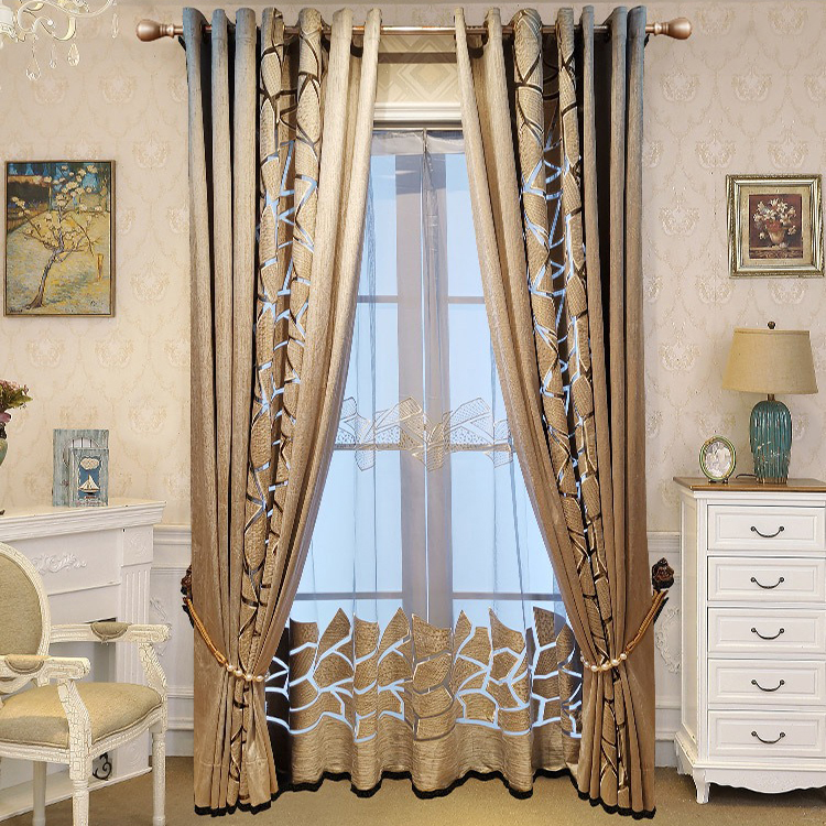 Hb85b182398db4452b546f782c653e3c7E