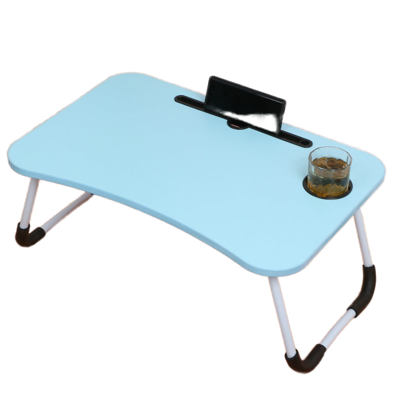 Hcce766e7a65546de98db24d3191989d9R