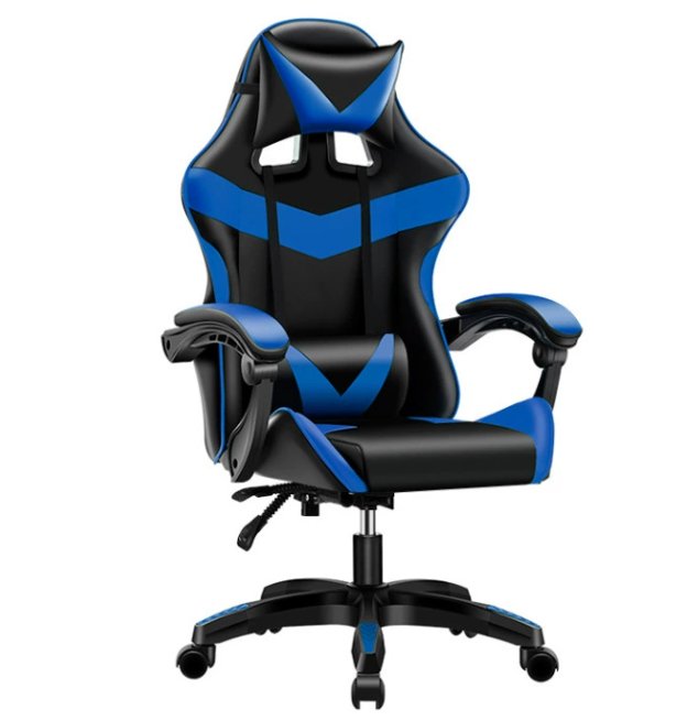 He4cfffd3c9db4df6b02c0d2486234197M