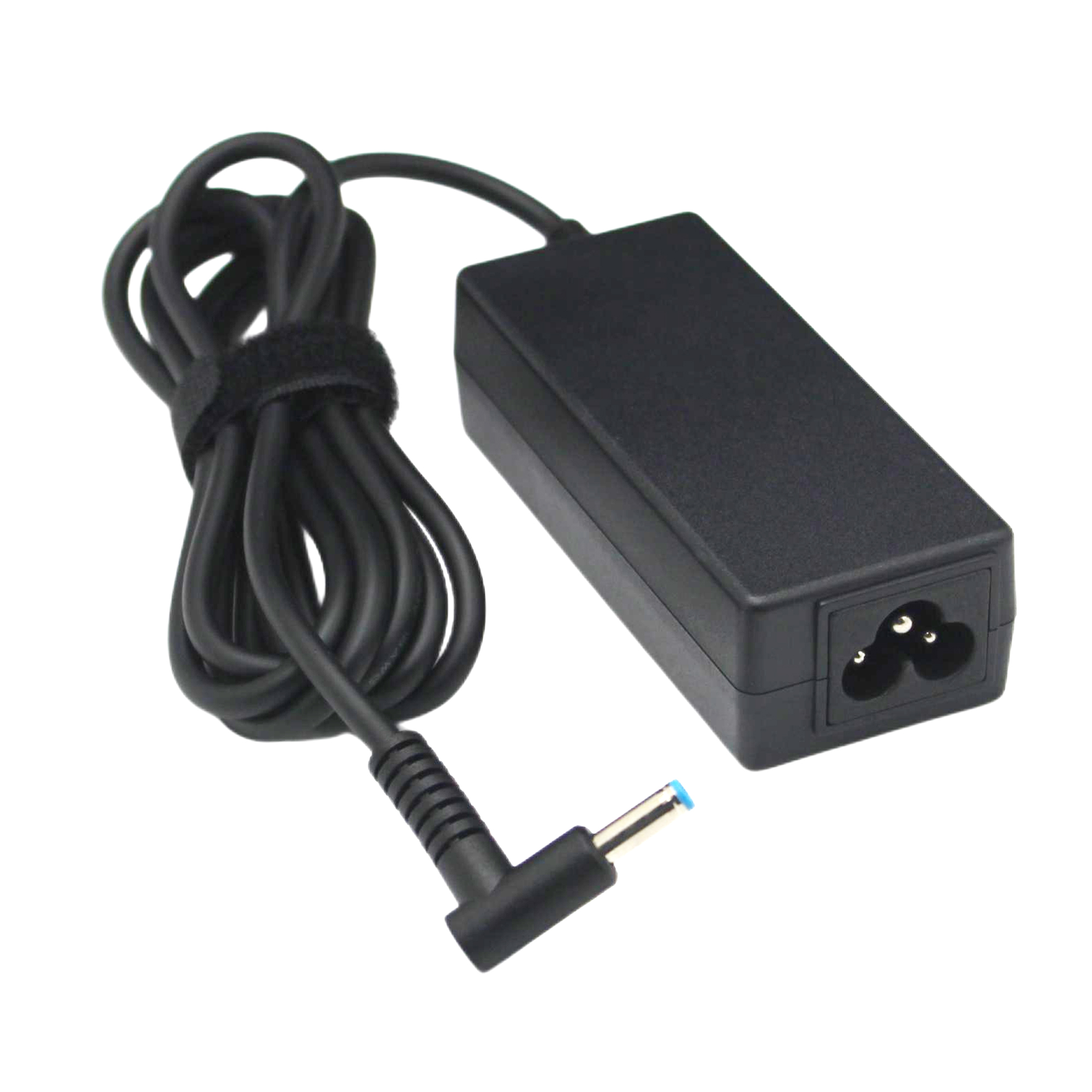 Hf33a4ea274944101947a54c23778198dv