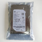 The Original Refresh Secend Hand 3.5inch Hdd 500GB Hard Drive HDD for Desktop