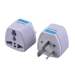Australia Standard Plug Adapter Power Converter, Tourism Conversion Plug Australia Travel Plug Outlet Adaptor