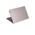 Suitable for Computer Film NotebookT490 Wholesale Skin Palm Rest T480Film Factory Direct Selling.