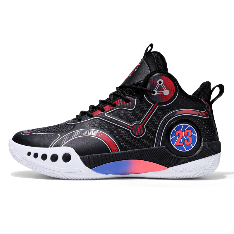 Hd0296740fe7b4929b379e1fb17cb40f9r