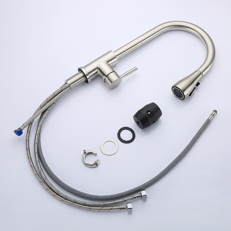 Hdd1c2dcc70b149ebba8579cabd9ecaafk