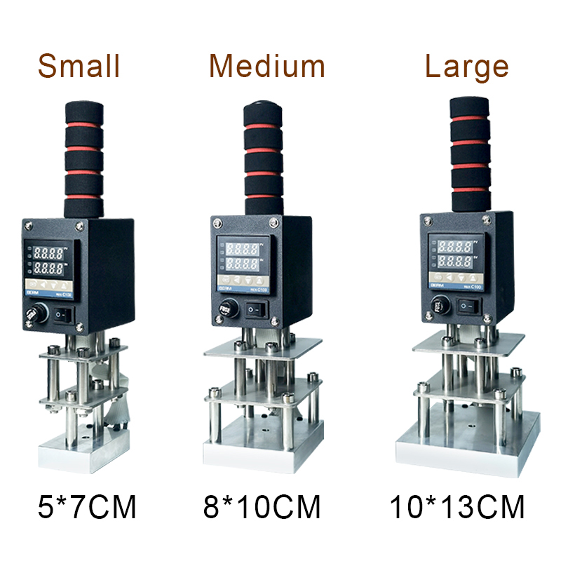 S214d1cf2bf414244a27a08b4d9f4b22f4