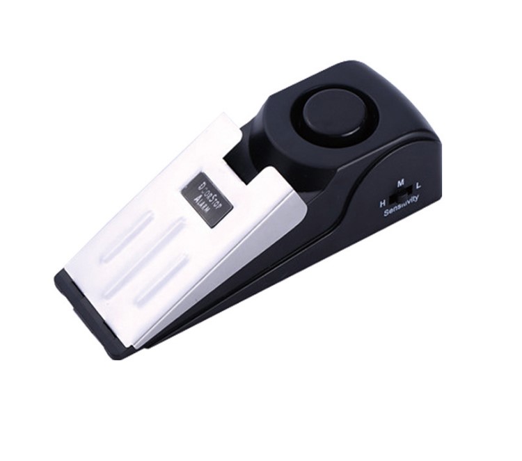 HTB1jLUsLYvpK1RjSZPiq6zmwXXac